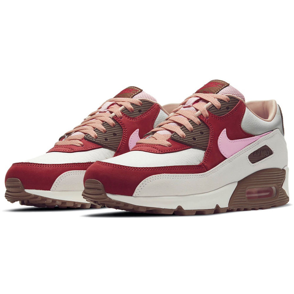 Nike Air Max 90 NRG Bacon TPU