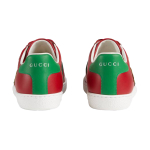 GUCCI ACE