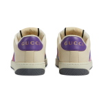 GUCCI Screener gg