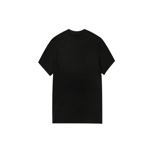 Adidas Logo T