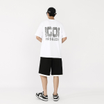 IGOI Logo T
