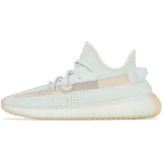 Adidas originals Yeezy Boost 350 V2 Hyperspace