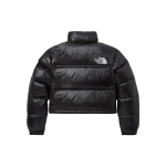 /THE NORTH FACE Logo