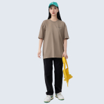 CSKS Logo T