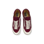 Vans Style 136 Decon VR 3