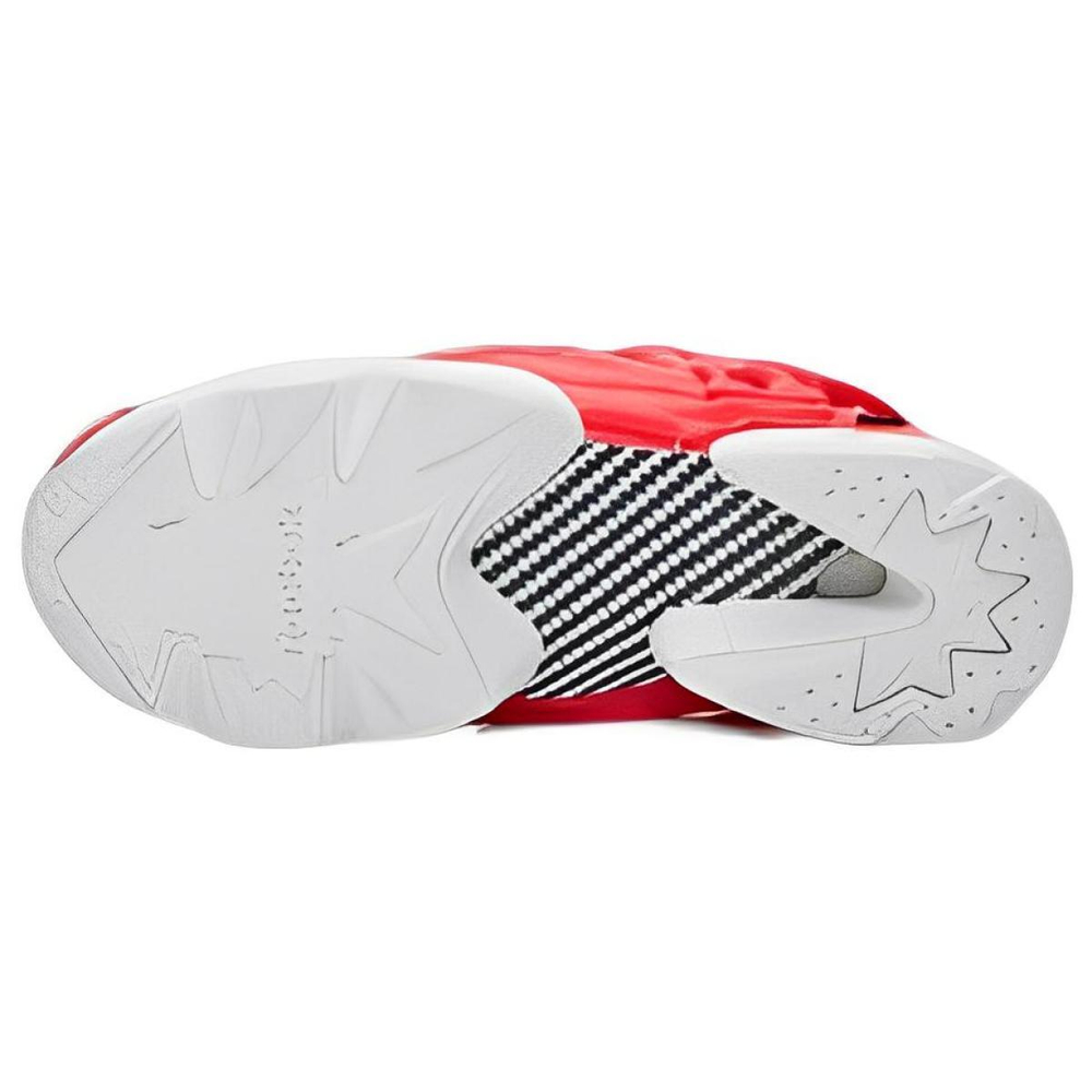 Reebok Instapump Fury OB