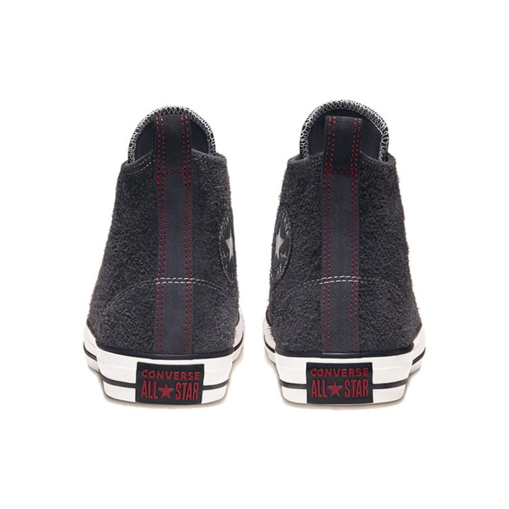 Converse Chuck Taylor All Star Suede High Top