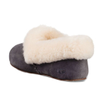 UGG Kendyl