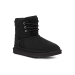 UGG Neumel