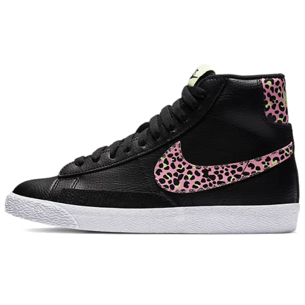 Nike Blazer
