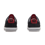 Converse Star Player