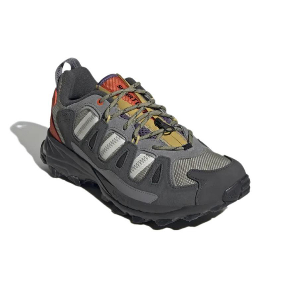 Adidas Superturf Adventure