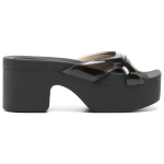 Alexander wang 8.5cm