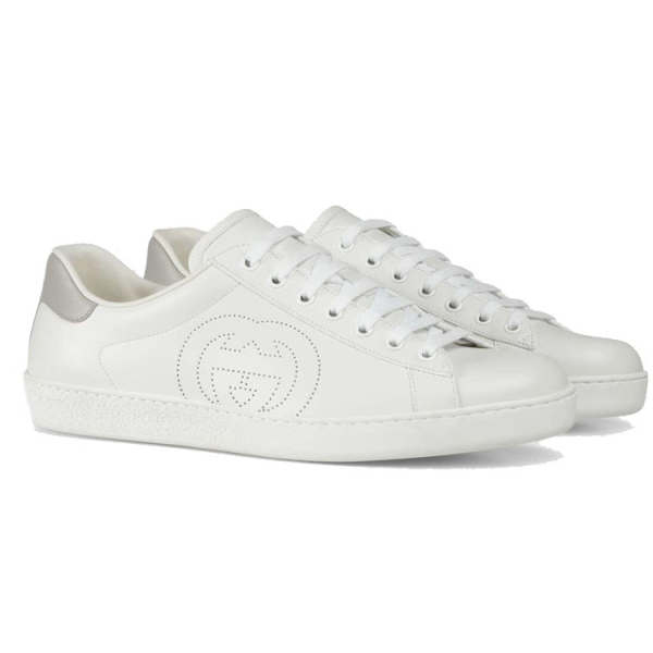 GUCCI ACE G