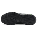 Nike Witness 6 TPU