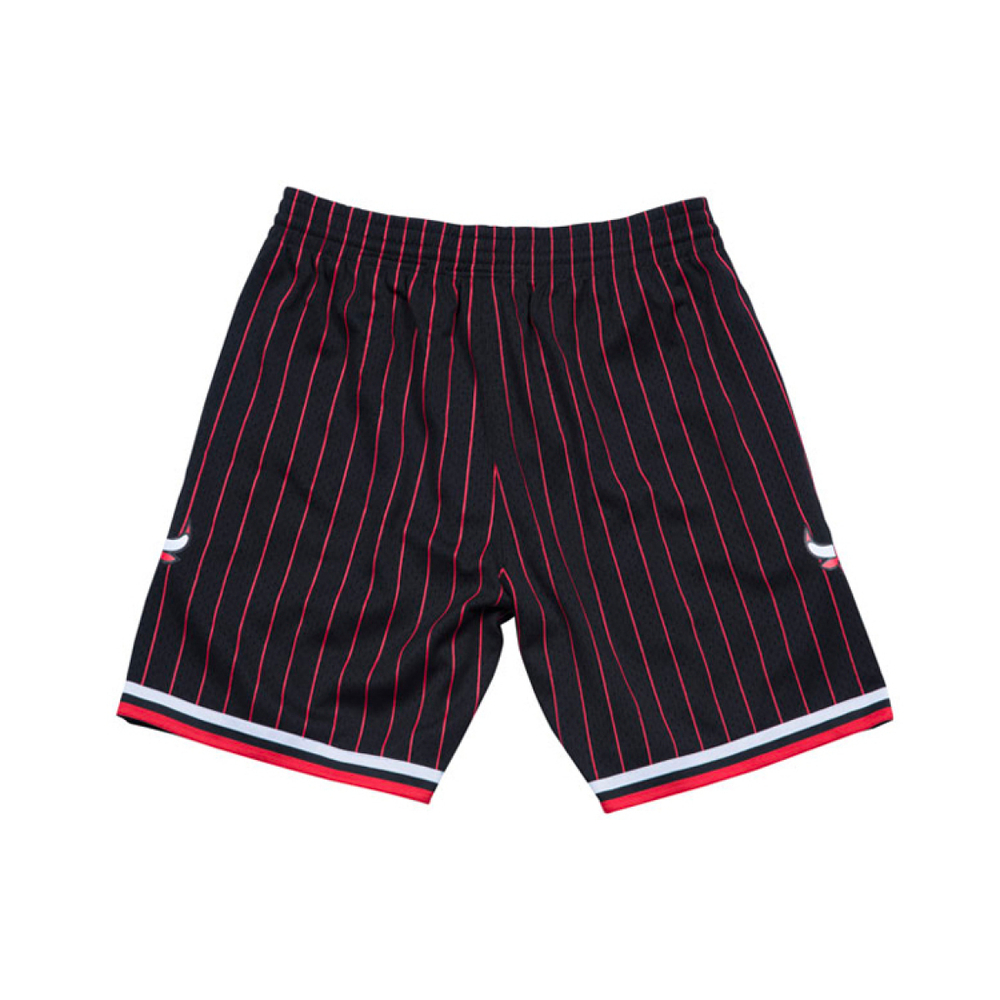 Mitchell & Ness SW