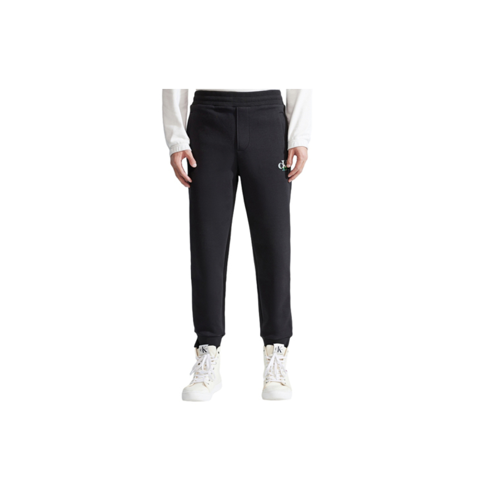 CK/Calvin Klein