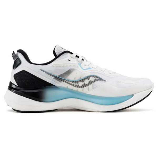 Saucony Phoenix Inferno 2