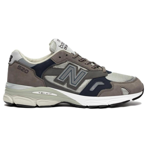 New Balance NB 920 "Gray"