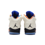 Jordan Air Jordan 5 Retro International Flight