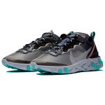 Nike React Element 87