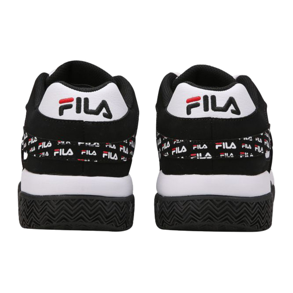 FILA Barricade 97 Barricade 97