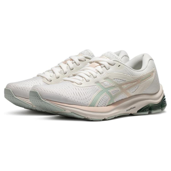 Asics Gel-Pulse 12