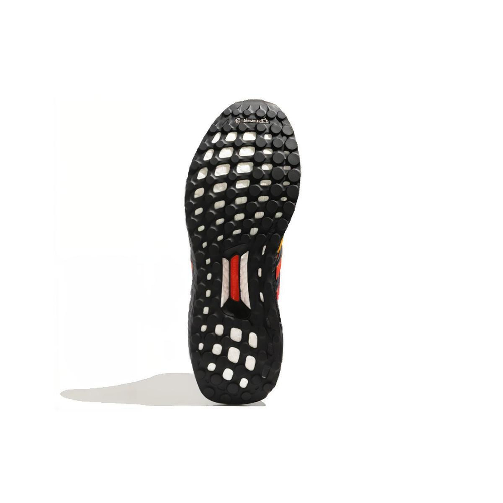 Adidas ULT