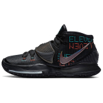 Nike Kyrie 6 “Shot Clock” 6