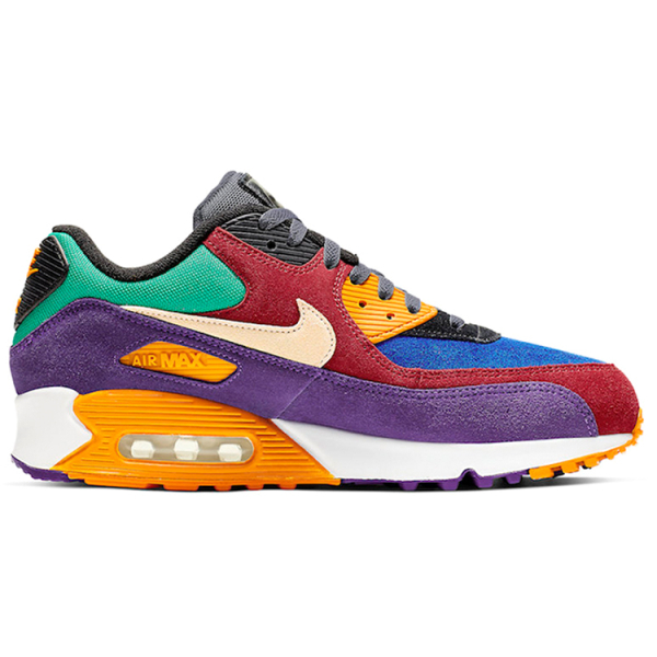 Nike Air Max 90 Viotech