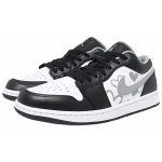 【 】 Jordan Air Jordan 1 Low