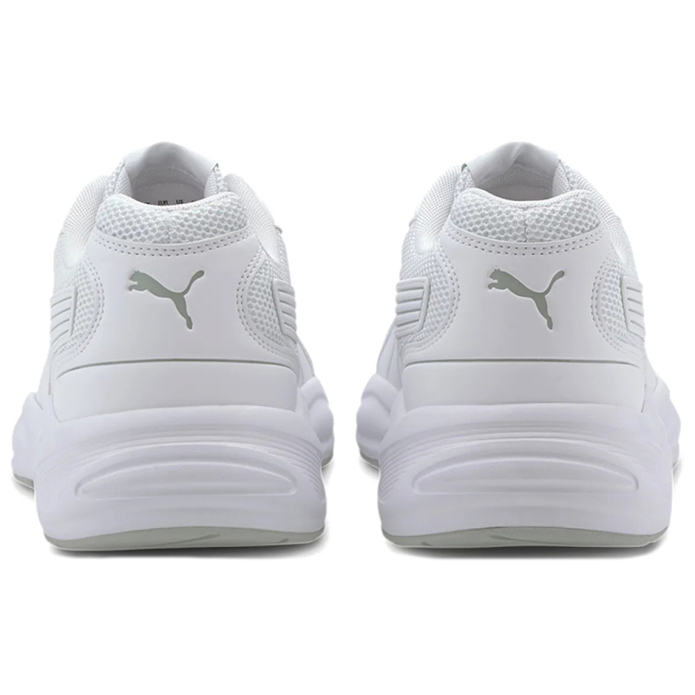 PUMA 90s Runner Nu Wave