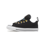 Converse Chuck Taylor All Star Easy On Easy Off