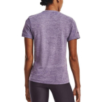 Under Armour T