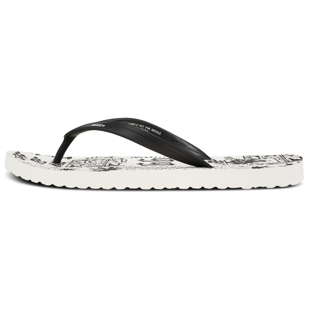 Vans Makena
