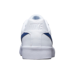 Nike Court Royale ac