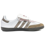 【 】 adidas originals Samba OG