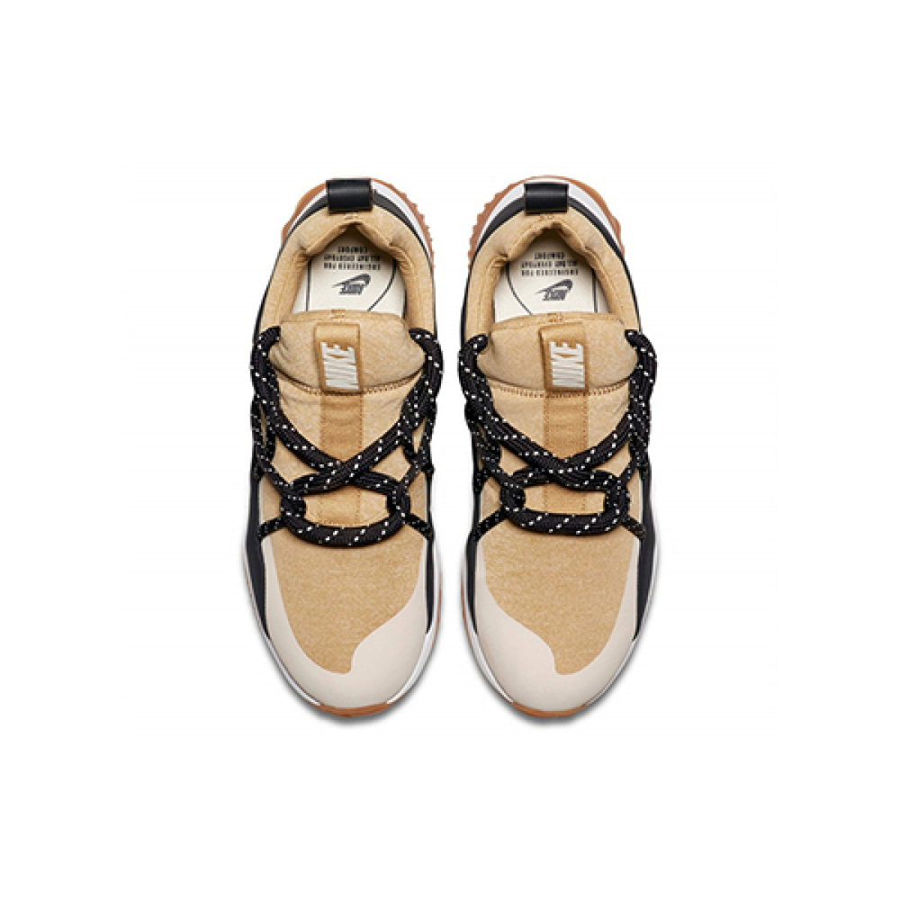 Nike City Loop