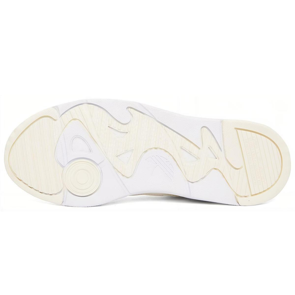 Adidas originals Post Up
