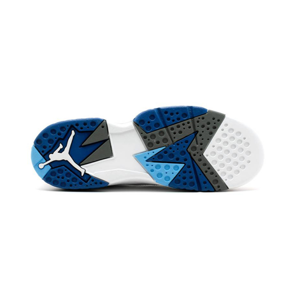 Jordan Air Jordan 7 Retro "French blue"