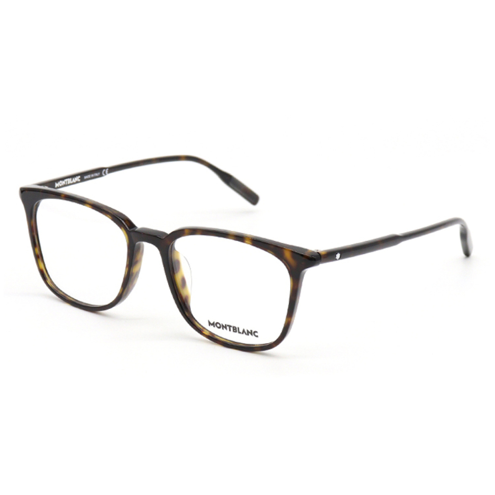 【 】 MONTBLANC / / /