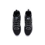 Anta 1
