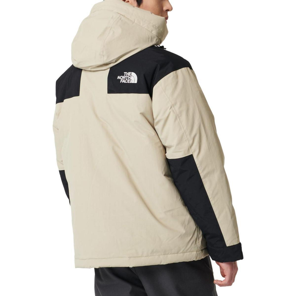 THE NORTH FACE Ultimate Down Jacket