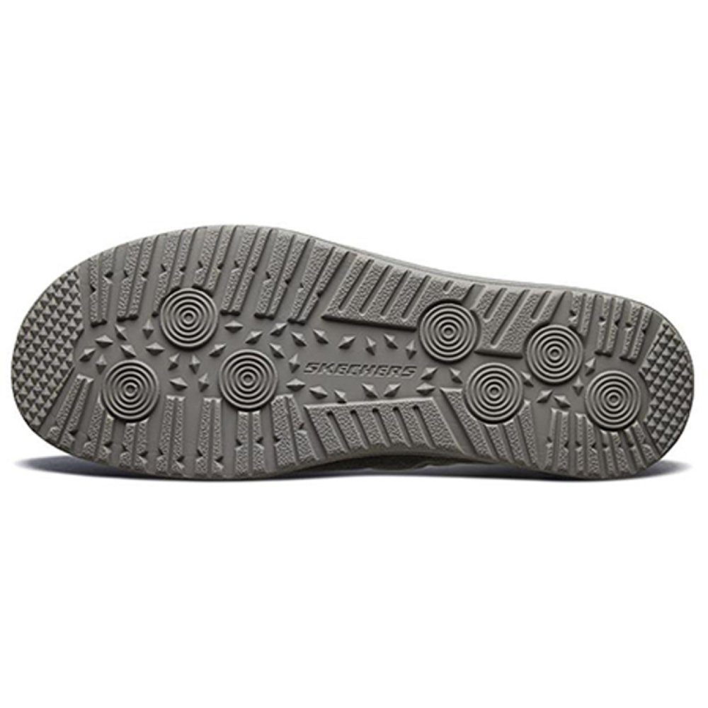 Skechers Melson