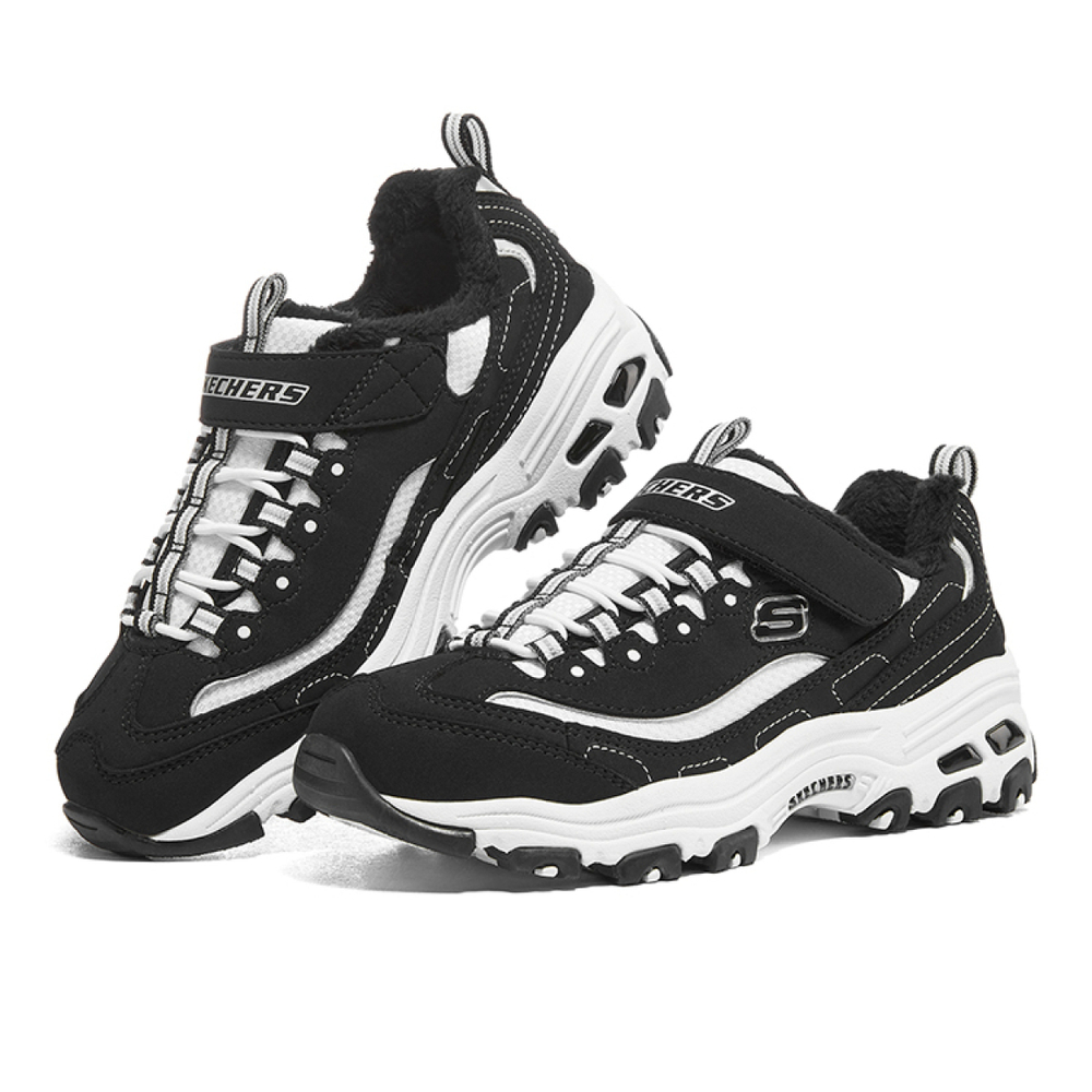 Skechers
