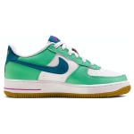 Nike Air Force 1 LV8 BG