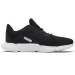 PUMA Interflex Runner