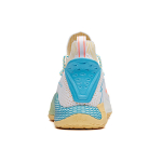 Anta KT5 Low