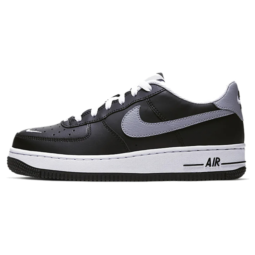 Nike Air Force 1 LV8