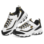 Skechers D'LITES